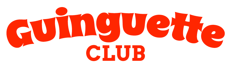 Guinguette Club