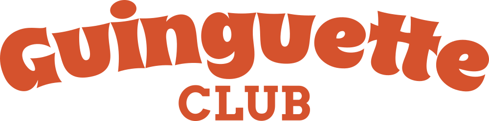 Guinguette Club